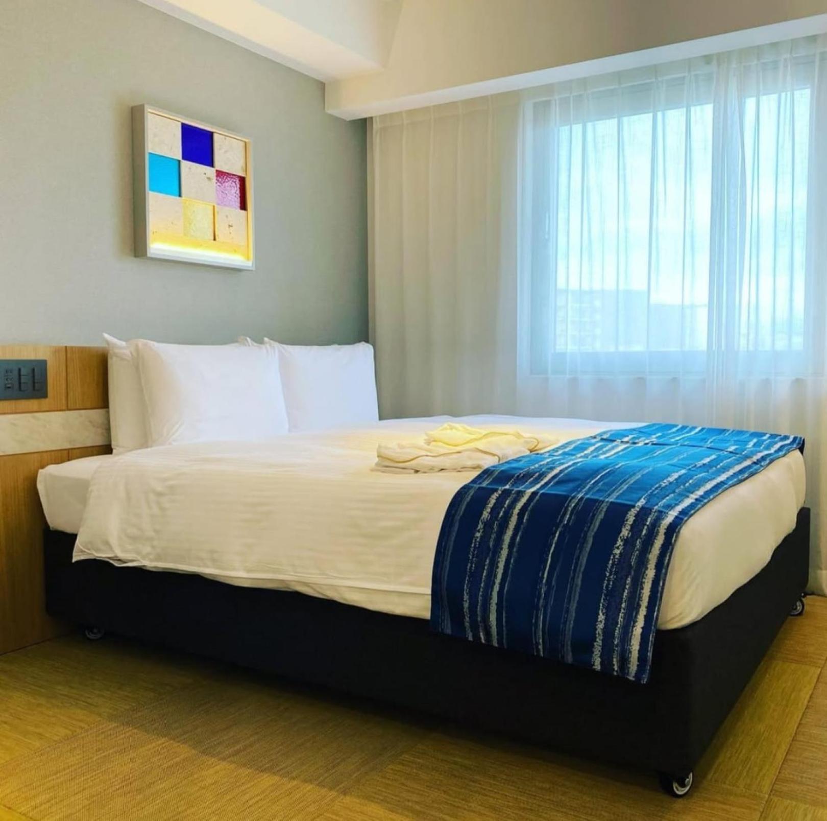 Hotel Z-A-R-A Park Goregaon West Mumbai  Buitenkant foto